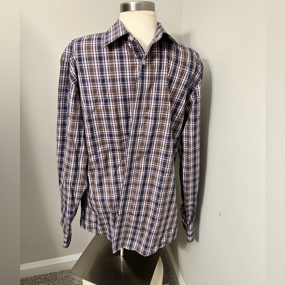 *** A GREAT BUNDLE DEAL** - Picture 1 of 4